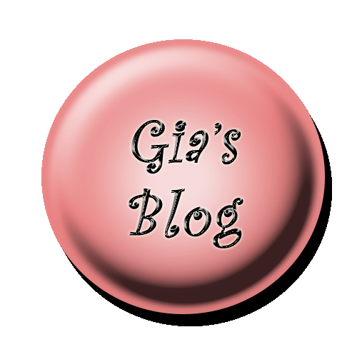 Link to Gia's Blog