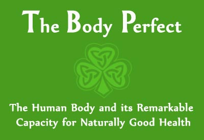 Link to Body Perfect page