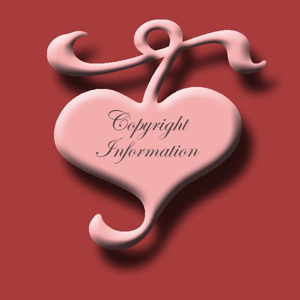 Link to Copyright Information